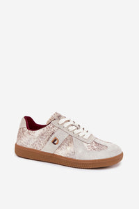  Sportschuhe model 215472 Step in style 