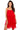  Cocktailkleid model 215505 Och Bella 