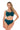  Zweiteiler Bikini model 215840 Barontex 