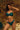  Zweiteiler Bikini model 215845 Barontex 