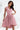  Abendkleid model 215902 Numoco 