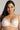  Semi- Soft model 215997 Ava 