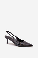  Stöckelschuhe model 216026 Step in style 