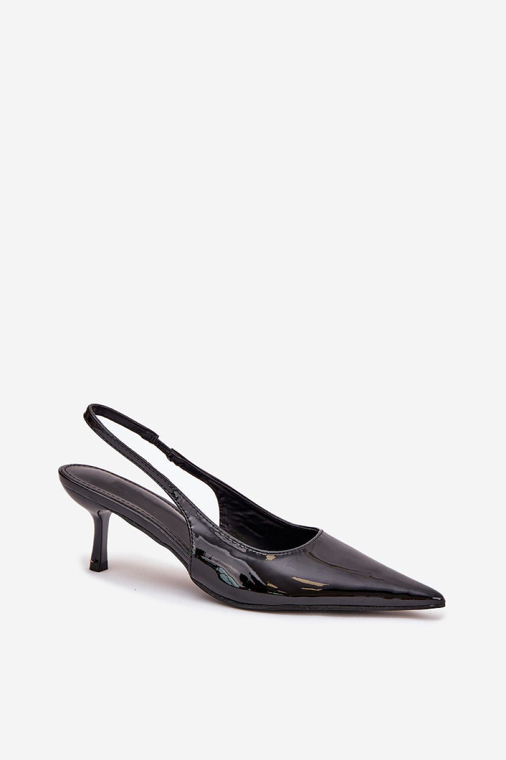  Stöckelschuhe model 216026 Step in style 