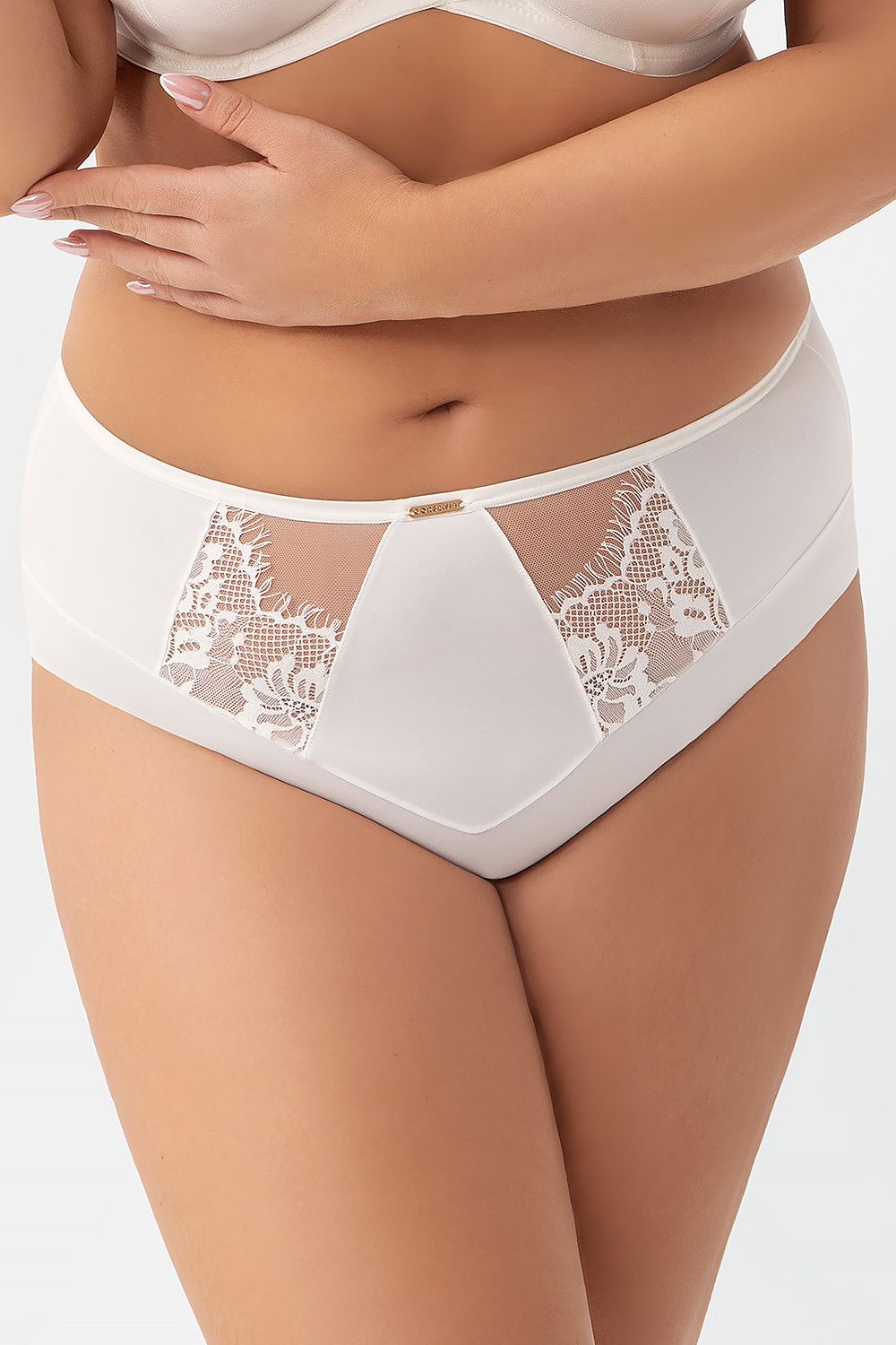  Höschen model 216148 Gorsenia Lingerie 