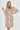  Nachthemd model 216258 Taro 