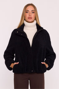  Jacke model 216572 Moe 