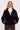  Jacke model 216572 Moe 
