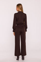  Overall model 216588 Moe 