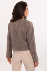  Jacke model 216708 Rue Paris 