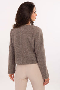  Jacke model 216708 Rue Paris 