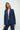  Jacke model 216882 Nife 