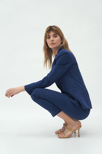  Jacke model 216882 Nife 