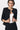  Jacke model 216886 Nife 