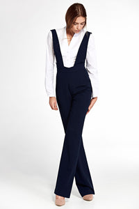  Overall model 216889 Nife 