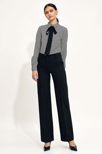  Lange Hose model 216892 Nife 