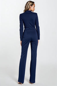  Overall model 216904 Nife 