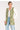  Mantel model 217065 Figl 