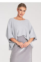  Fledermaus Pullover model 217075 Figl 