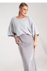  Fledermaus Pullover model 217075 Figl 