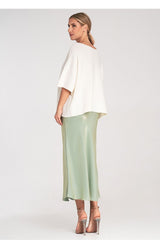  Fledermaus Pullover model 217076 Figl 