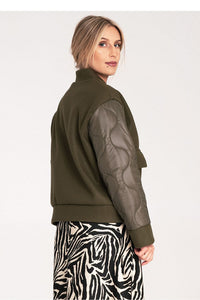  Jacke model 217080 Figl 
