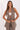  Weste model 217230 Rue Paris 