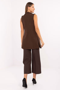  Weste model 217231 Rue Paris 