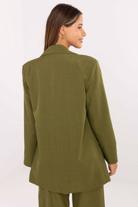  Sakko model 217241 Rue Paris 