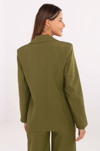  Sakko model 217242 Rue Paris 