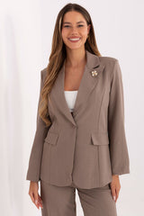  Sakko model 217243 Rue Paris 