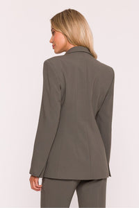  Sakko model 217268 Stylove 