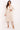  Mantel model 217448 Factory Price 