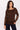  Pullover model 217523 Italy Moda 