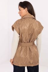  Weste model 217542 Rue Paris 