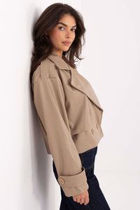  Mantel model 217552 Rue Paris 