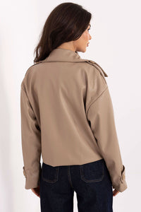 Mantel model 217552 Rue Paris 