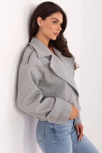  Mantel model 217555 Rue Paris 