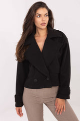  Mantel model 217556 Rue Paris 