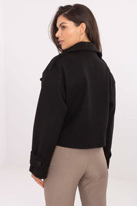  Mantel model 217556 Rue Paris 
