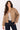  Jacke model 217559 Rue Paris 