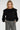  Sweater model 217576 Nife 