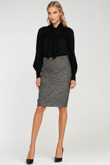  Rock model 217590 Nife 