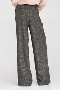  Lange Hose model 217594 Nife 