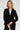  Jacke model 217595 Nife 
