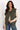  Weste model 217864 Rue Paris 
