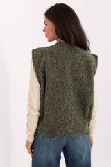  Weste model 217864 Rue Paris 