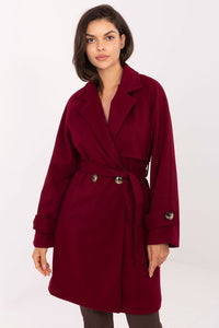  Mantel model 217998 Rue Paris 