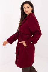  Mantel model 217998 Rue Paris 