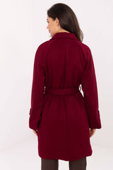  Mantel model 217998 Rue Paris 